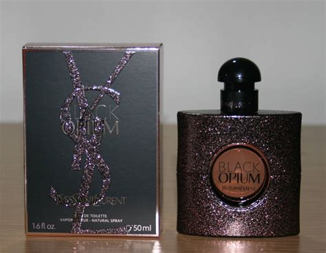 black opium ysl black friday|ysl black opium review.